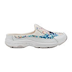 Easy Spirit Hotrace Womens Sneakers