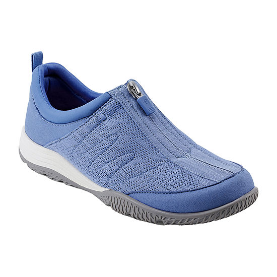 Easy Spirit Bestrong Womens Sneakers - JCPenney