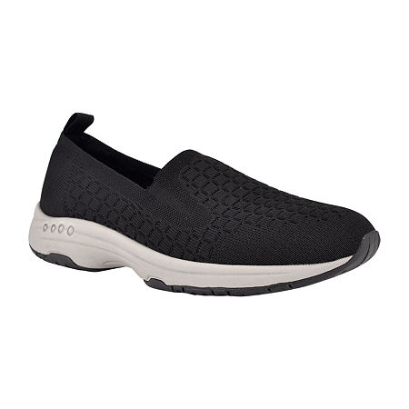  -Easy Spirit Tech Womens Sneakers