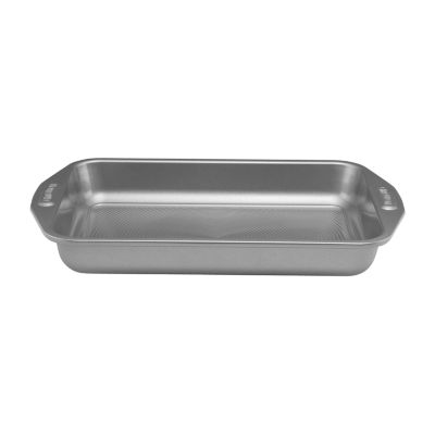 Circulon® Total Nonstick Bakeware 9x13-Inch Cake Pan with Lid