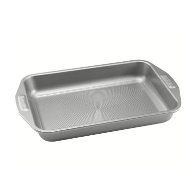 Circulon® Total Nonstick Bakeware 9x13-Inch Cake Pan with Lid