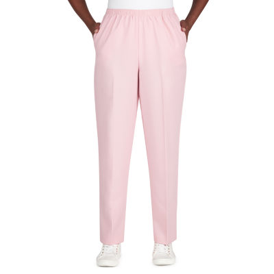 Jcpenney alfred dunner on sale pull on pants