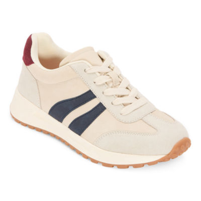 Pop Rosalinda Womens Sneakers