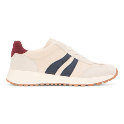 Pop Rosalinda Womens Sneakers