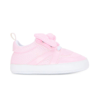 So Adorable Girls Slip-On Shoe