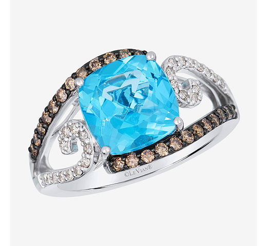 JCPenney jewelry flash sale 60 percent off plus extra 40 percent off