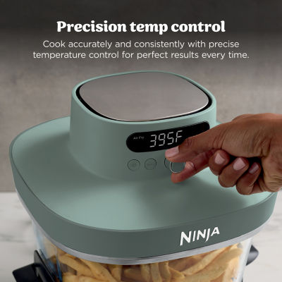 Ninja Crispi Pro 6 Qt Air Fryer