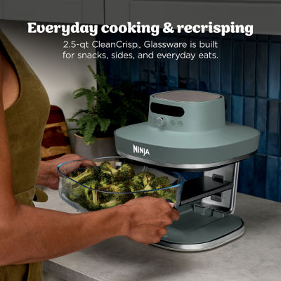 Ninja Crispi Pro 6 Qt Air Fryer