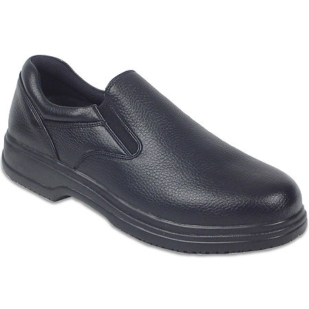  Mens > men > Slip-on Shoes-Deer Stags Manager Mens Slip-On Shoes