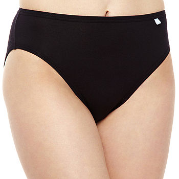 Jockey® French Cut Underwear Pack, 7 - Kroger