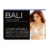 Juniors Product_size Front Closure Bras for Women - JCPenney