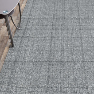 Amer Rugs Laurel AA Hand-Tufted Wool Rug