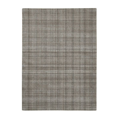 Amer Rugs Laurel AA Hand-Tufted Wool Rug