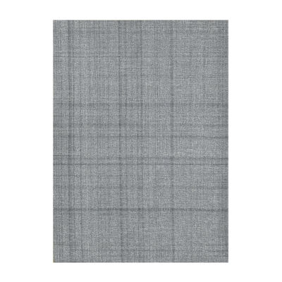 Amer Rugs Laurel AA Hand-Tufted Wool Rug