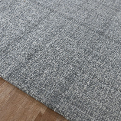 Amer Rugs Laurel AA Hand-Tufted Wool Rug