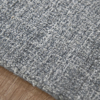 Amer Rugs Laurel AA Hand-Tufted Wool Rug