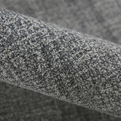 Amer Rugs Laurel AA Hand-Tufted Wool Rug