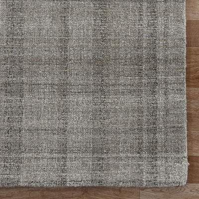 Amer Rugs Laurel AA Hand-Tufted Wool Rug