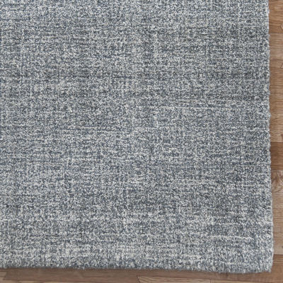 Amer Rugs Laurel AA Hand-Tufted Wool Rug