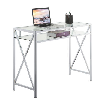 Oxford Office Collection Writing Desk