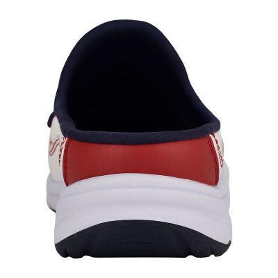 Easy Spirit Womens Hotrace Sneakers