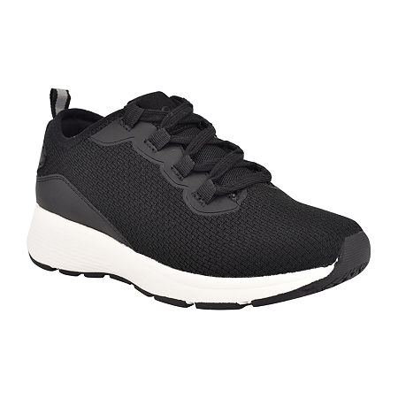  -Easy Spirit Skip Womens Sneakers