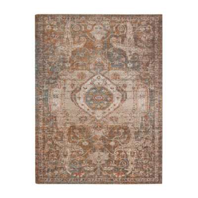 Amer Rugs Eternal Rectangular Indoor Rugs