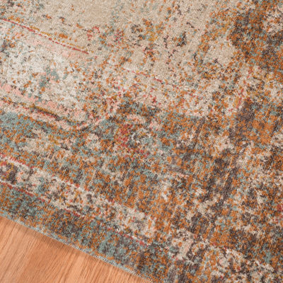 Amer Rugs Eternal Rectangular Indoor Rugs