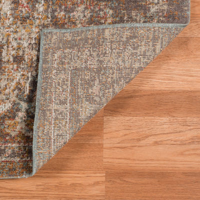 Amer Rugs Eternal Rectangular Indoor Rugs