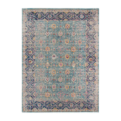 Amer Rugs Eternal 4 Rectangular Indoor Rugs