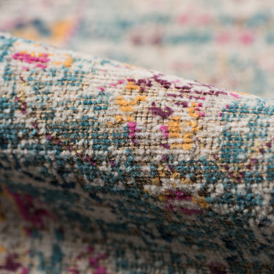 Amer Rugs Eternal 4 Rectangular Indoor Rugs