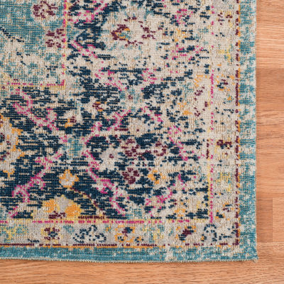 Amer Rugs Eternal 4 Rectangular Indoor Rugs