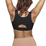 Bali One Smooth U® Ever Smooth™ Posture Boost Underwire T-Shirt Full Coverage Bra-Df3450