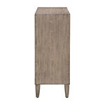 Madison Park Eliana Accent Cabinet Accent Cabinet