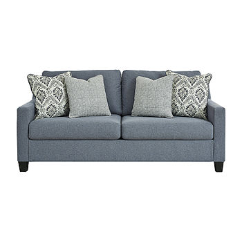 Collection Track Arm Sofa