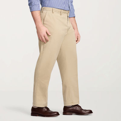 izod non iron stretch