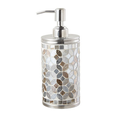 Croscill Seville Soap Dispenser