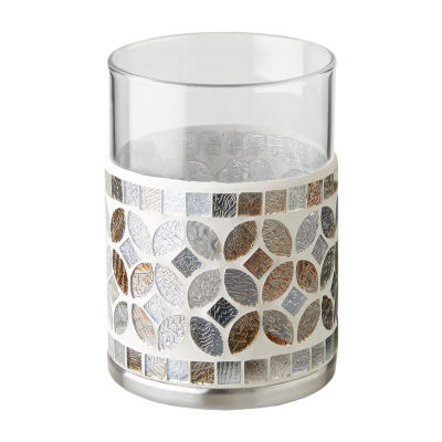 Croscill Seville Tumbler