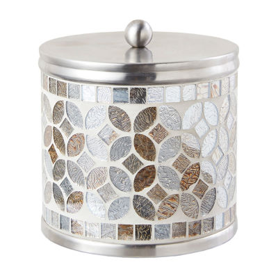 Croscill Seville Bathroom Canister