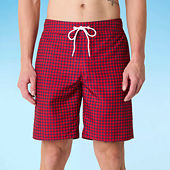 St john's bay swimsuit bottoms online