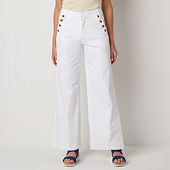 Naomi And Nicole Rear Lifting Wonderful Edge® Pant Liners - JCPenney