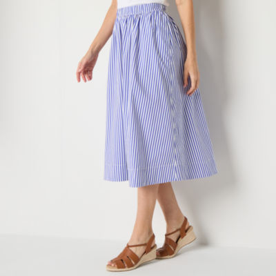 Bay Street Skirt main image 0