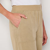 Women's Capris, Crop Pants for Women