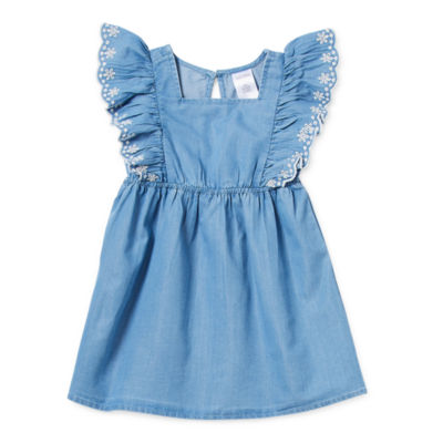 JCPenney Dresses for Girls