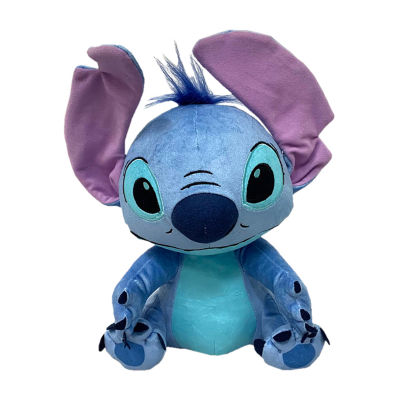 Northwest Lilo Stitch Hugger Lilo & Stitch Lightweight Throw