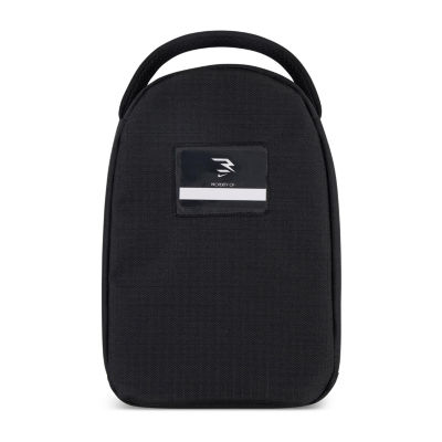 Nike 3BRAND by Russell Wilson Lunch Tote