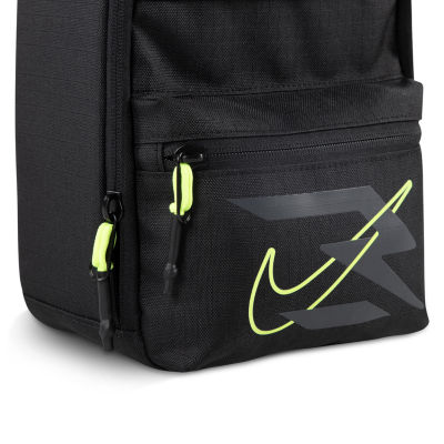 Nike 3BRAND by Russell Wilson Lunch Tote