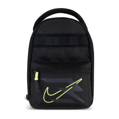 Nike 3BRAND by Russell Wilson Lunch Tote