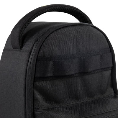 Nike 3BRAND by Russell Wilson Lunch Tote