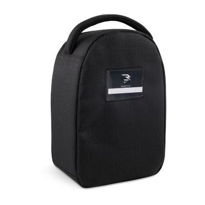 Nike 3BRAND by Russell Wilson Lunch Tote